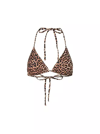 PIECES | Bikini Oberteil PCBAOMI | 